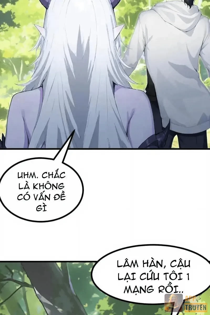 Thái Cổ Thập Hung: Người khác ngự thú ta ngự thú nương Chapter 139 - 56