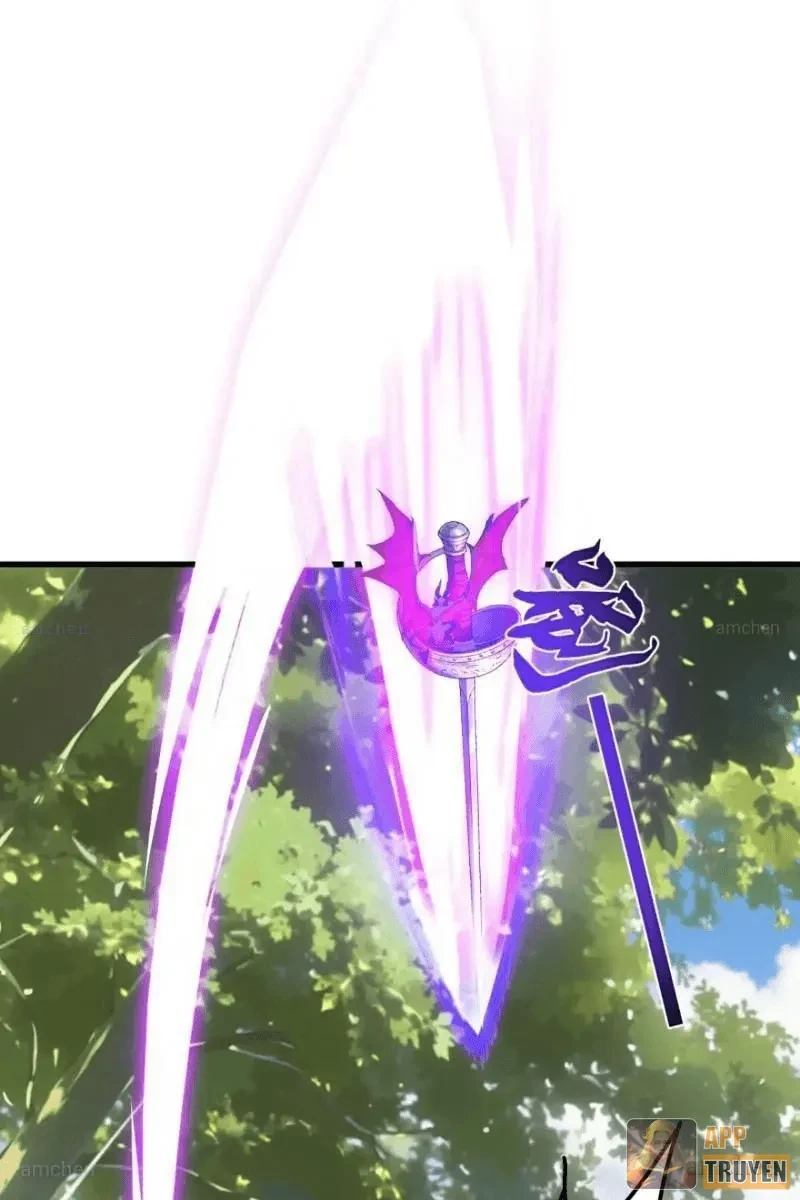 Thái Cổ Thập Hung: Người khác ngự thú ta ngự thú nương Chapter 139 - 59