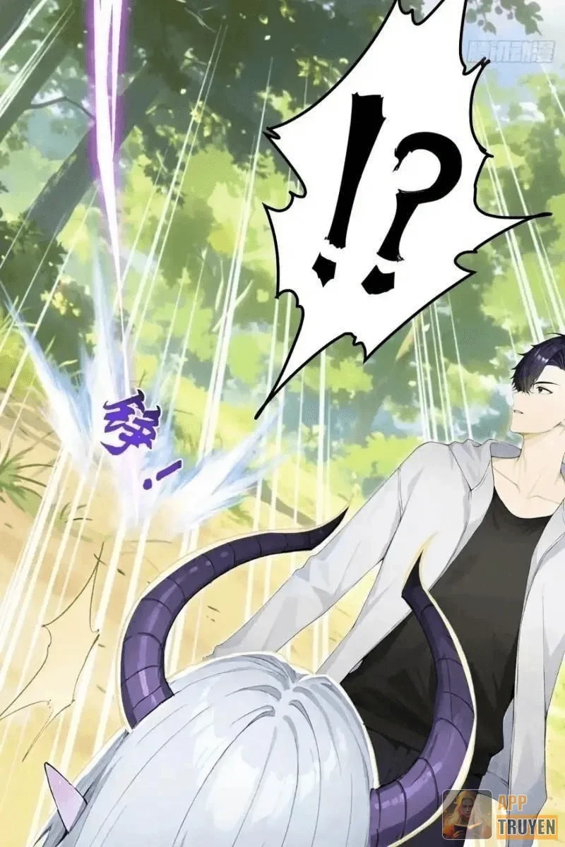 Thái Cổ Thập Hung: Người khác ngự thú ta ngự thú nương Chapter 139 - 60