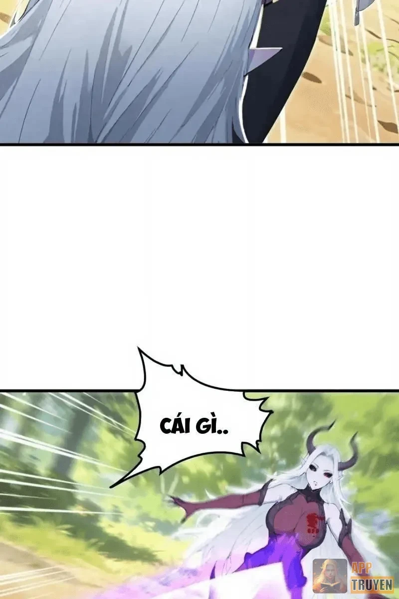 Thái Cổ Thập Hung: Người khác ngự thú ta ngự thú nương Chapter 139 - 61