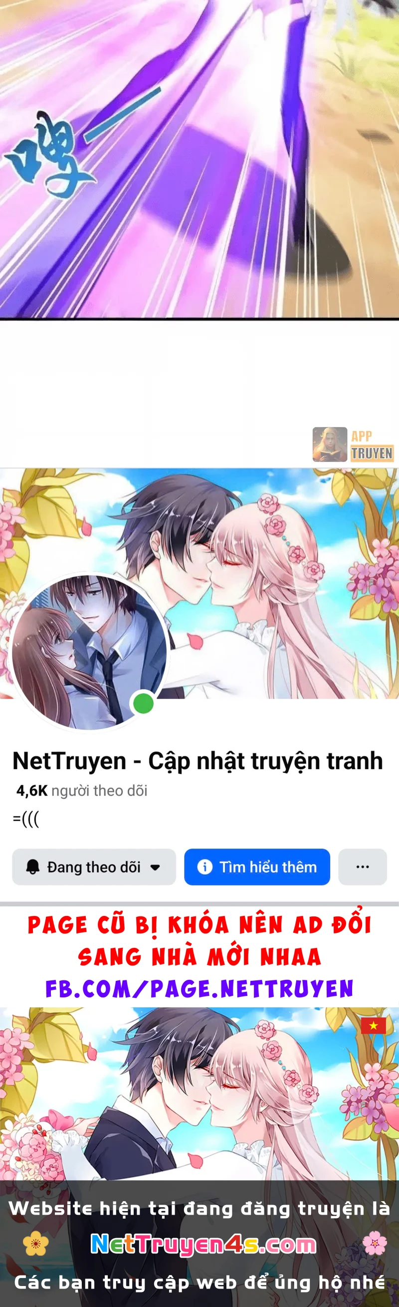 Thái Cổ Thập Hung: Người khác ngự thú ta ngự thú nương Chapter 139 - 62