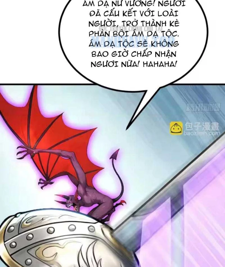 Thái Cổ Thập Hung: Người khác ngự thú ta ngự thú nương Chapter 140 - 5