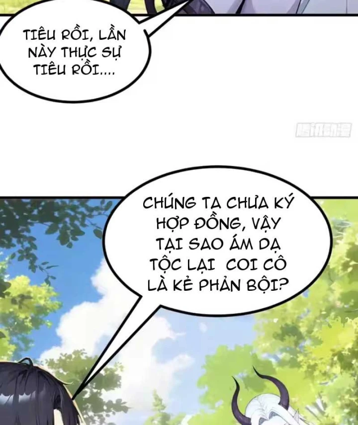 Thái Cổ Thập Hung: Người khác ngự thú ta ngự thú nương Chapter 140 - 8