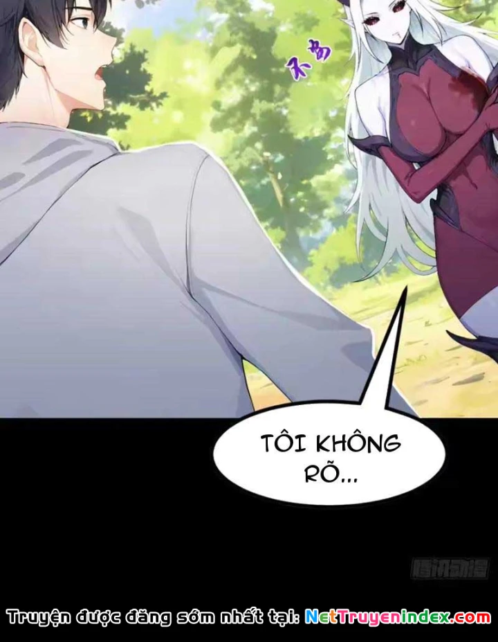 Thái Cổ Thập Hung: Người khác ngự thú ta ngự thú nương Chapter 140 - 9