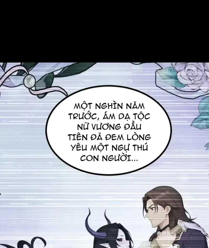 Thái Cổ Thập Hung: Người khác ngự thú ta ngự thú nương Chapter 140 - 10