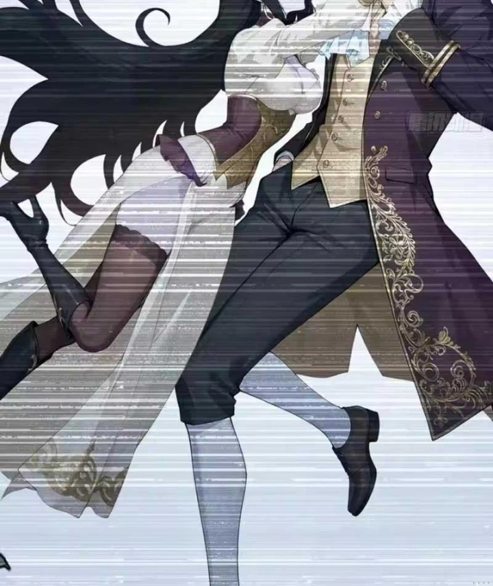 Thái Cổ Thập Hung: Người khác ngự thú ta ngự thú nương Chapter 140 - 11