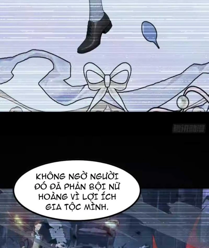 Thái Cổ Thập Hung: Người khác ngự thú ta ngự thú nương Chapter 140 - 12