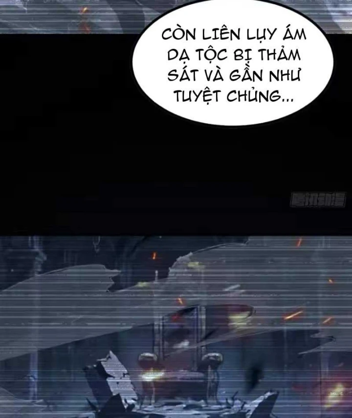 Thái Cổ Thập Hung: Người khác ngự thú ta ngự thú nương Chapter 140 - 14