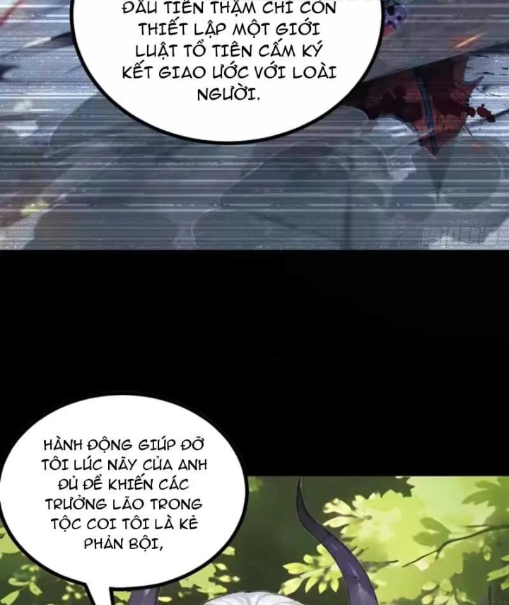 Thái Cổ Thập Hung: Người khác ngự thú ta ngự thú nương Chapter 140 - 16