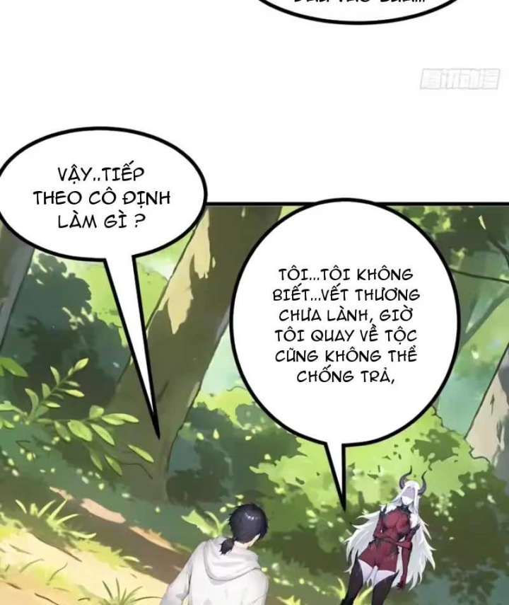 Thái Cổ Thập Hung: Người khác ngự thú ta ngự thú nương Chapter 140 - 18