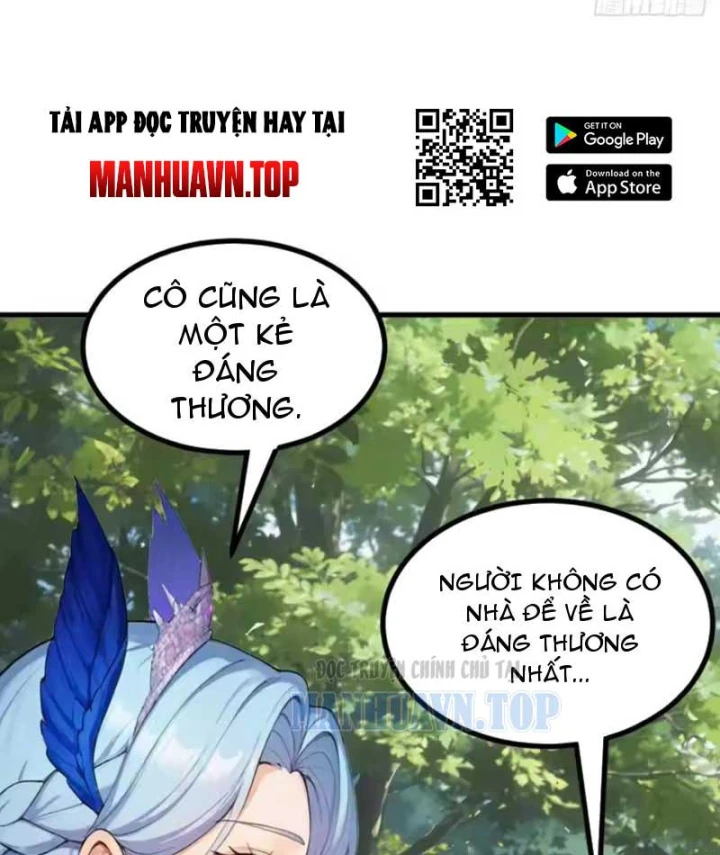 Thái Cổ Thập Hung: Người khác ngự thú ta ngự thú nương Chapter 140 - 20