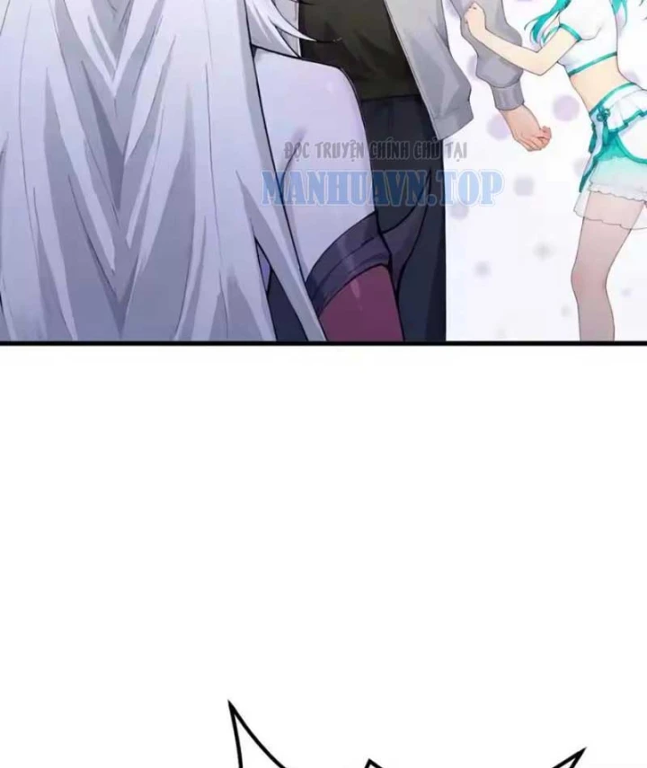 Thái Cổ Thập Hung: Người khác ngự thú ta ngự thú nương Chapter 140 - 23