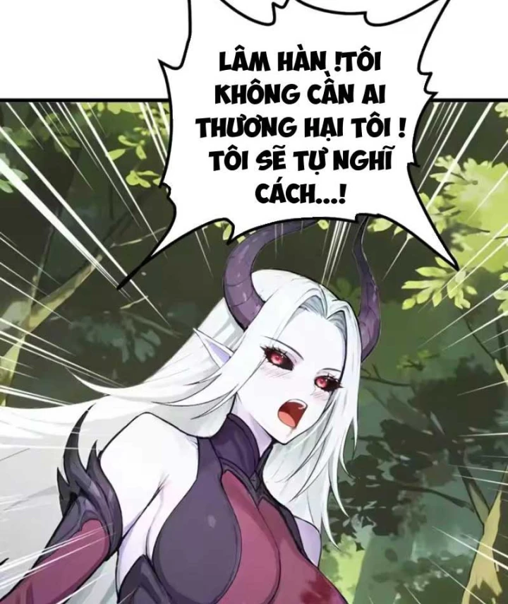 Thái Cổ Thập Hung: Người khác ngự thú ta ngự thú nương Chapter 140 - 24