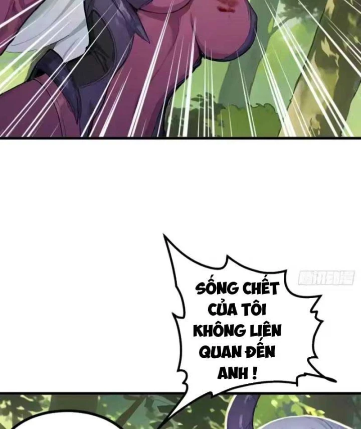 Thái Cổ Thập Hung: Người khác ngự thú ta ngự thú nương Chapter 140 - 25