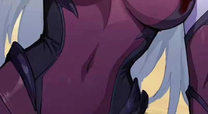 Thái Cổ Thập Hung: Người khác ngự thú ta ngự thú nương Chapter 140 - 27