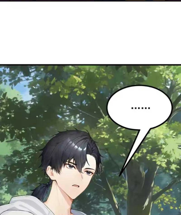 Thái Cổ Thập Hung: Người khác ngự thú ta ngự thú nương Chapter 140 - 28