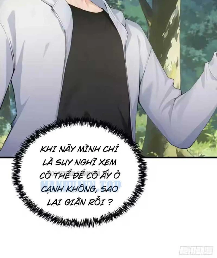 Thái Cổ Thập Hung: Người khác ngự thú ta ngự thú nương Chapter 140 - 29