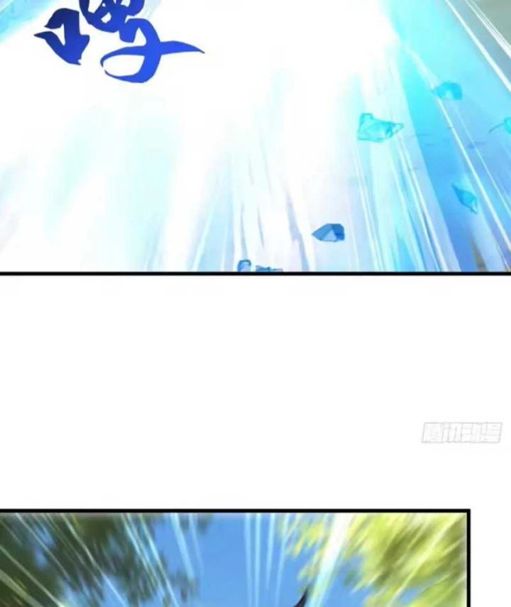 Thái Cổ Thập Hung: Người khác ngự thú ta ngự thú nương Chapter 140 - 31