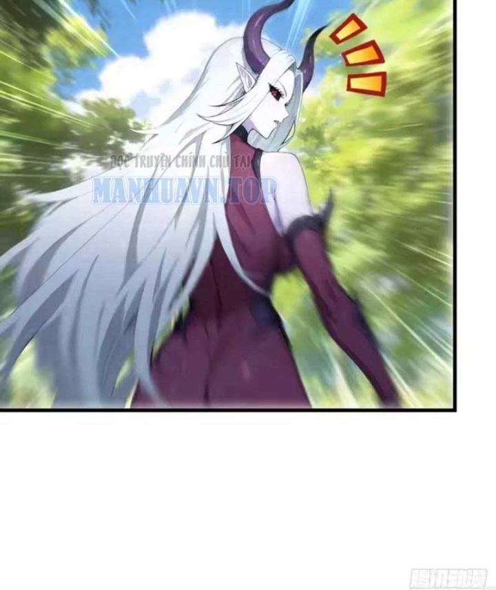 Thái Cổ Thập Hung: Người khác ngự thú ta ngự thú nương Chapter 140 - 32