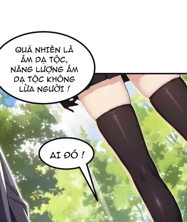 Thái Cổ Thập Hung: Người khác ngự thú ta ngự thú nương Chapter 140 - 35