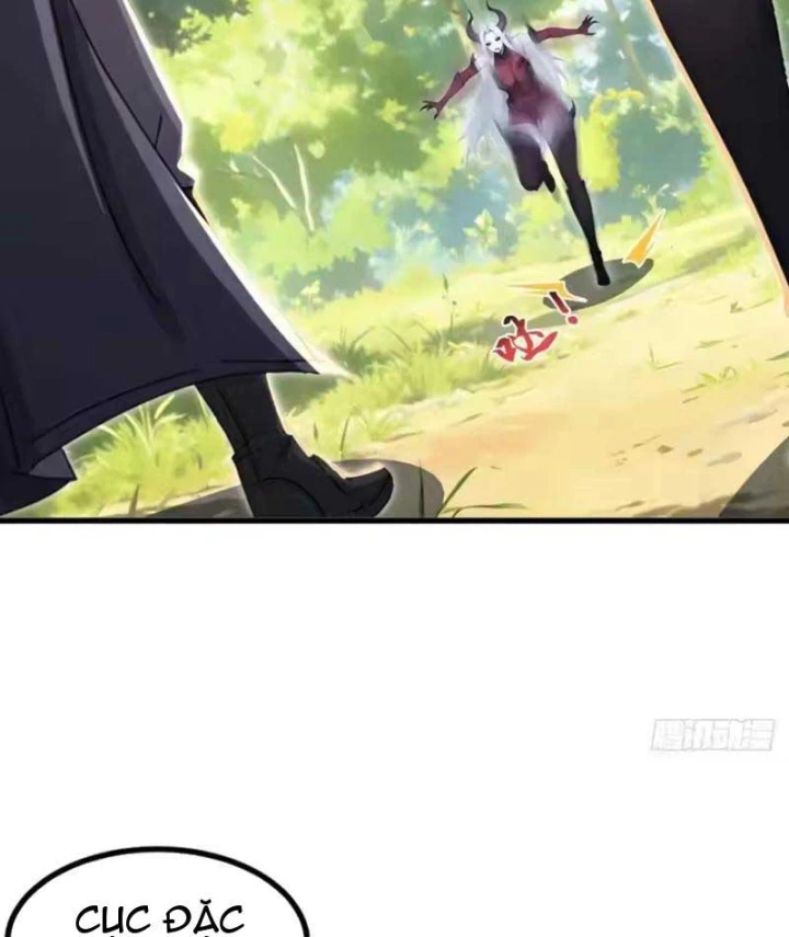 Thái Cổ Thập Hung: Người khác ngự thú ta ngự thú nương Chapter 140 - 36