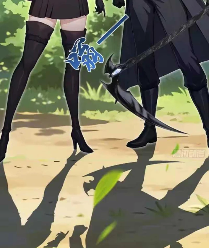 Thái Cổ Thập Hung: Người khác ngự thú ta ngự thú nương Chapter 140 - 38