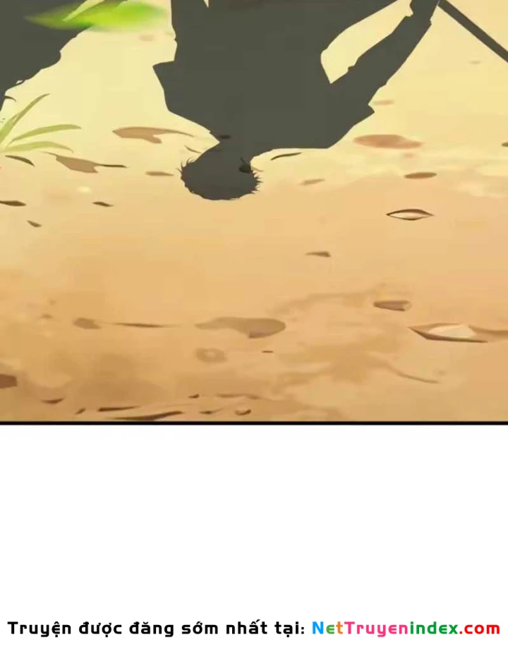 Thái Cổ Thập Hung: Người khác ngự thú ta ngự thú nương Chapter 140 - 39