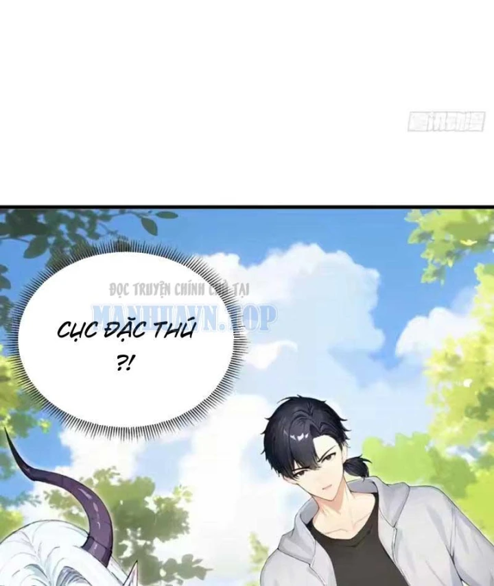 Thái Cổ Thập Hung: Người khác ngự thú ta ngự thú nương Chapter 140 - 40