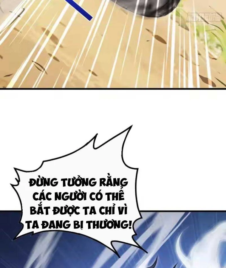 Thái Cổ Thập Hung: Người khác ngự thú ta ngự thú nương Chapter 140 - 44