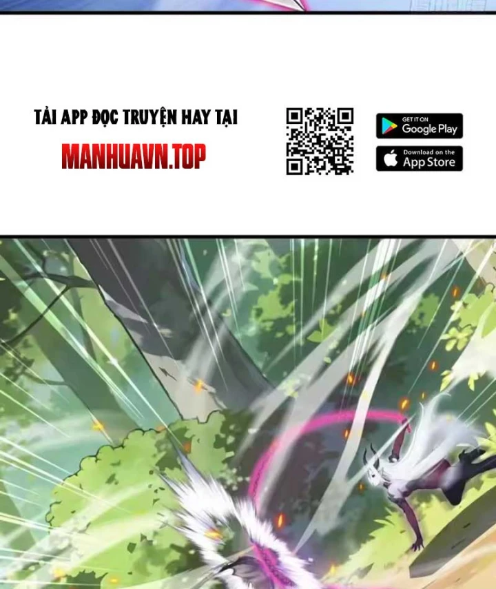 Thái Cổ Thập Hung: Người khác ngự thú ta ngự thú nương Chapter 140 - 46