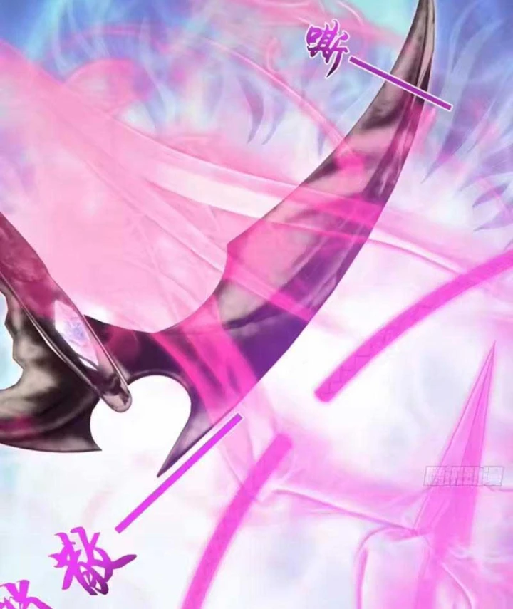 Thái Cổ Thập Hung: Người khác ngự thú ta ngự thú nương Chapter 140 - 48