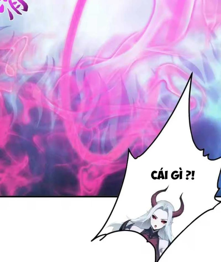 Thái Cổ Thập Hung: Người khác ngự thú ta ngự thú nương Chapter 140 - 49