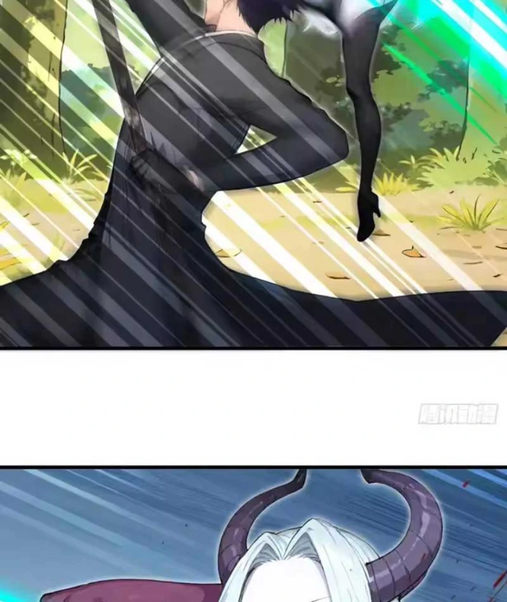 Thái Cổ Thập Hung: Người khác ngự thú ta ngự thú nương Chapter 140 - 51