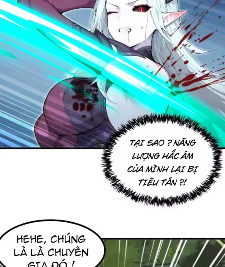 Thái Cổ Thập Hung: Người khác ngự thú ta ngự thú nương Chapter 140 - 52