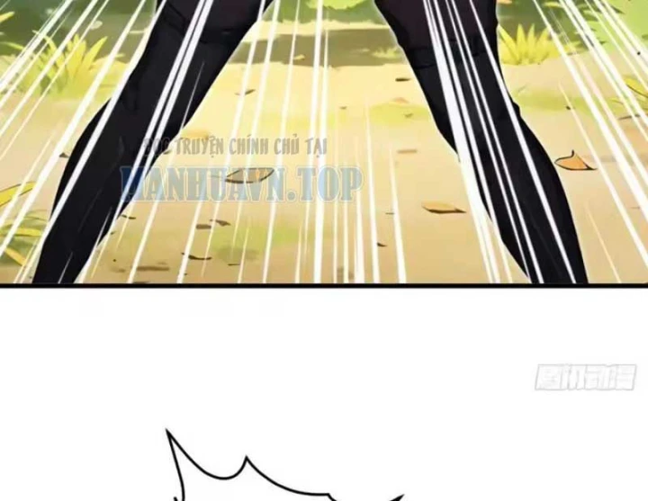 Thái Cổ Thập Hung: Người khác ngự thú ta ngự thú nương Chapter 140 - 54