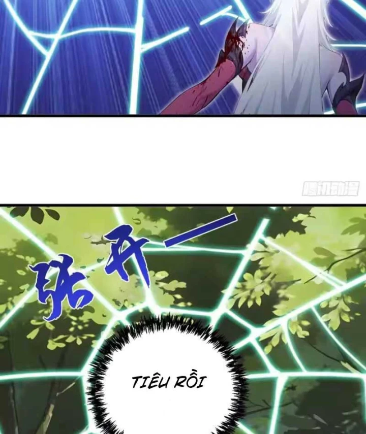 Thái Cổ Thập Hung: Người khác ngự thú ta ngự thú nương Chapter 140 - 56