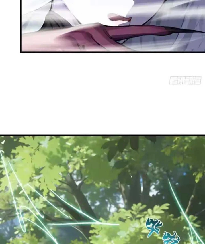 Thái Cổ Thập Hung: Người khác ngự thú ta ngự thú nương Chapter 140 - 60