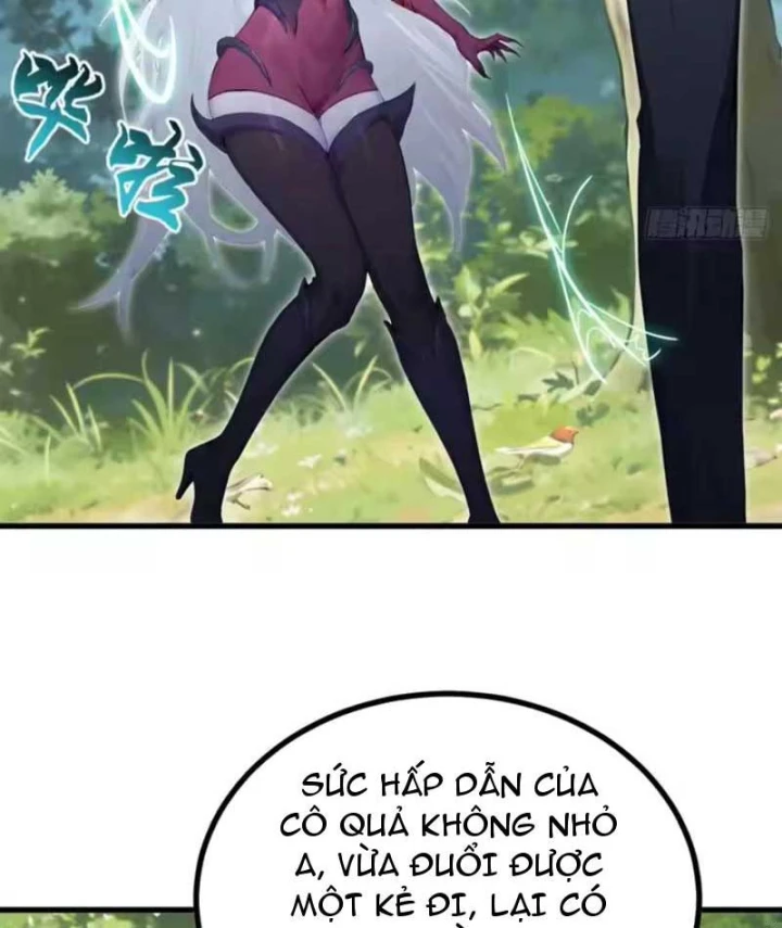 Thái Cổ Thập Hung: Người khác ngự thú ta ngự thú nương Chapter 140 - 62