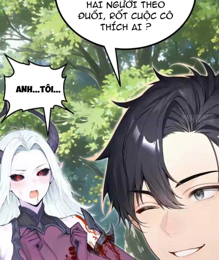 Thái Cổ Thập Hung: Người khác ngự thú ta ngự thú nương Chapter 140 - 63