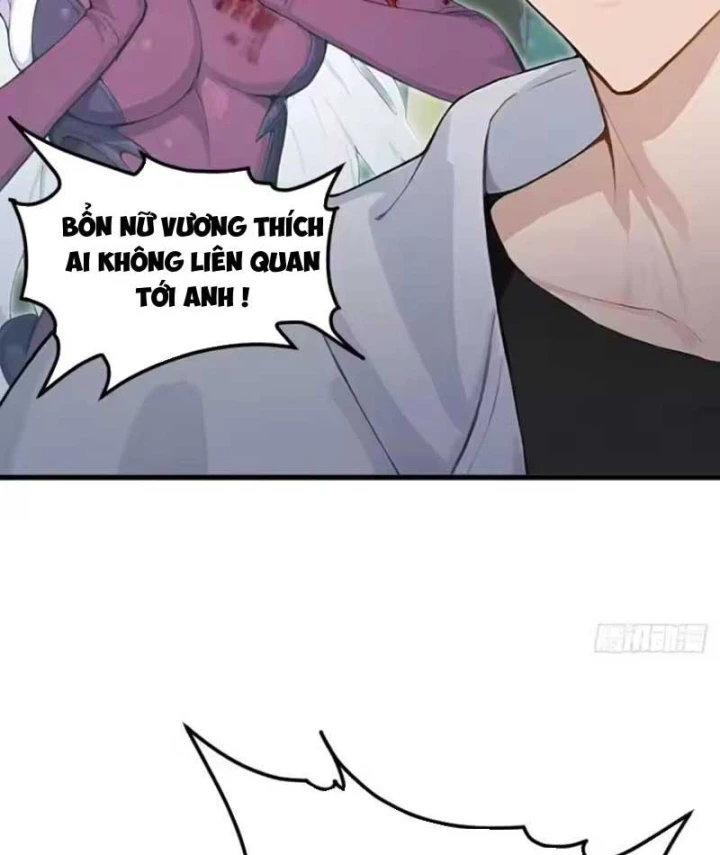 Thái Cổ Thập Hung: Người khác ngự thú ta ngự thú nương Chapter 140 - 64