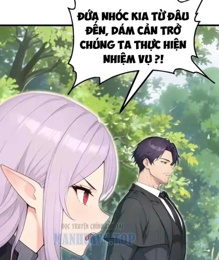 Thái Cổ Thập Hung: Người khác ngự thú ta ngự thú nương Chapter 140 - 65