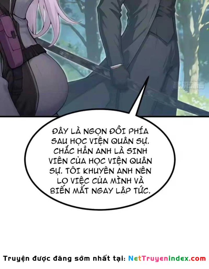 Thái Cổ Thập Hung: Người khác ngự thú ta ngự thú nương Chapter 140 - 66