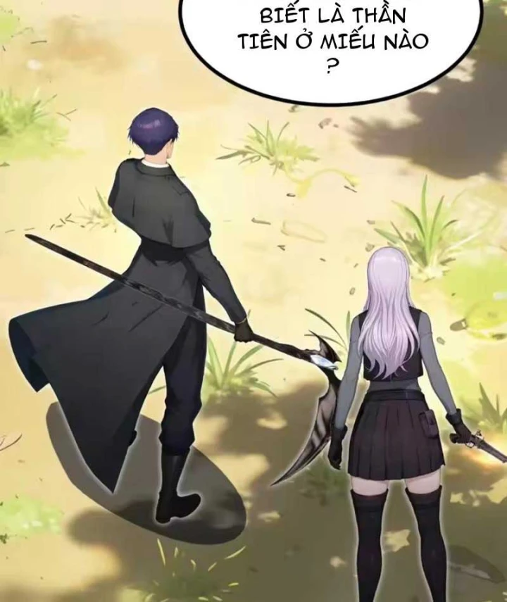 Thái Cổ Thập Hung: Người khác ngự thú ta ngự thú nương Chapter 140 - 68