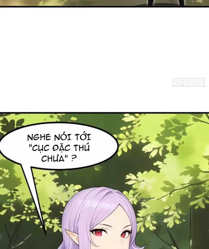 Thái Cổ Thập Hung: Người khác ngự thú ta ngự thú nương Chapter 140 - 69