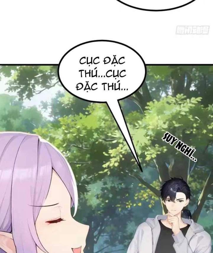 Thái Cổ Thập Hung: Người khác ngự thú ta ngự thú nương Chapter 140 - 71