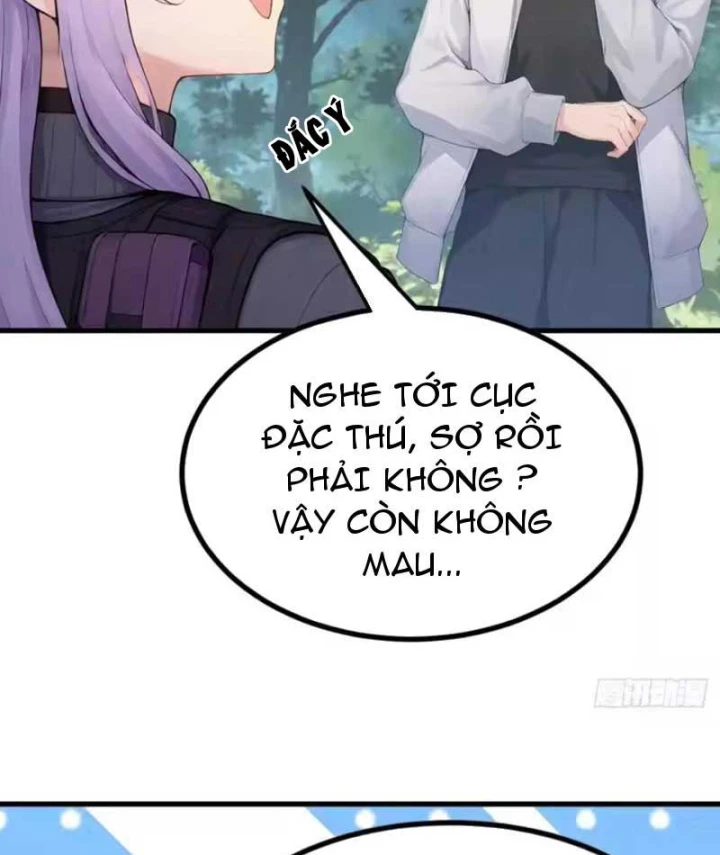 Thái Cổ Thập Hung: Người khác ngự thú ta ngự thú nương Chapter 140 - 72