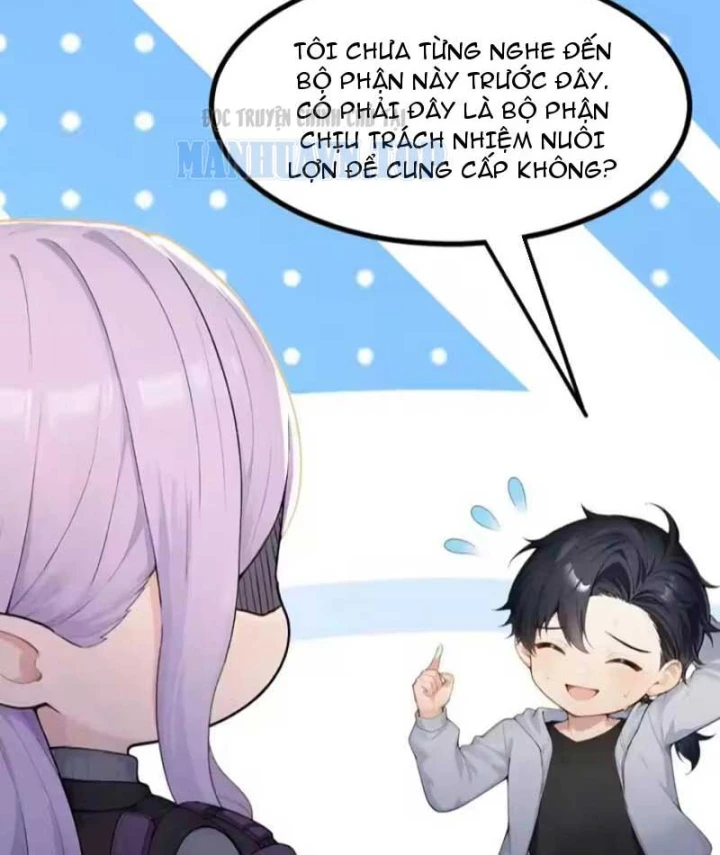 Thái Cổ Thập Hung: Người khác ngự thú ta ngự thú nương Chapter 140 - 73