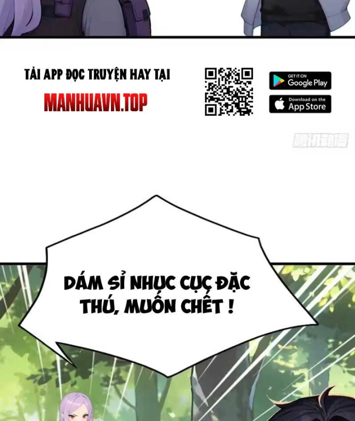 Thái Cổ Thập Hung: Người khác ngự thú ta ngự thú nương Chapter 140 - 74