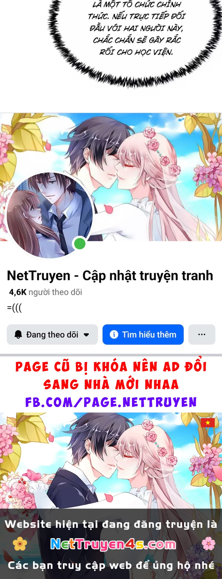 Thái Cổ Thập Hung: Người khác ngự thú ta ngự thú nương Chapter 140 - 78