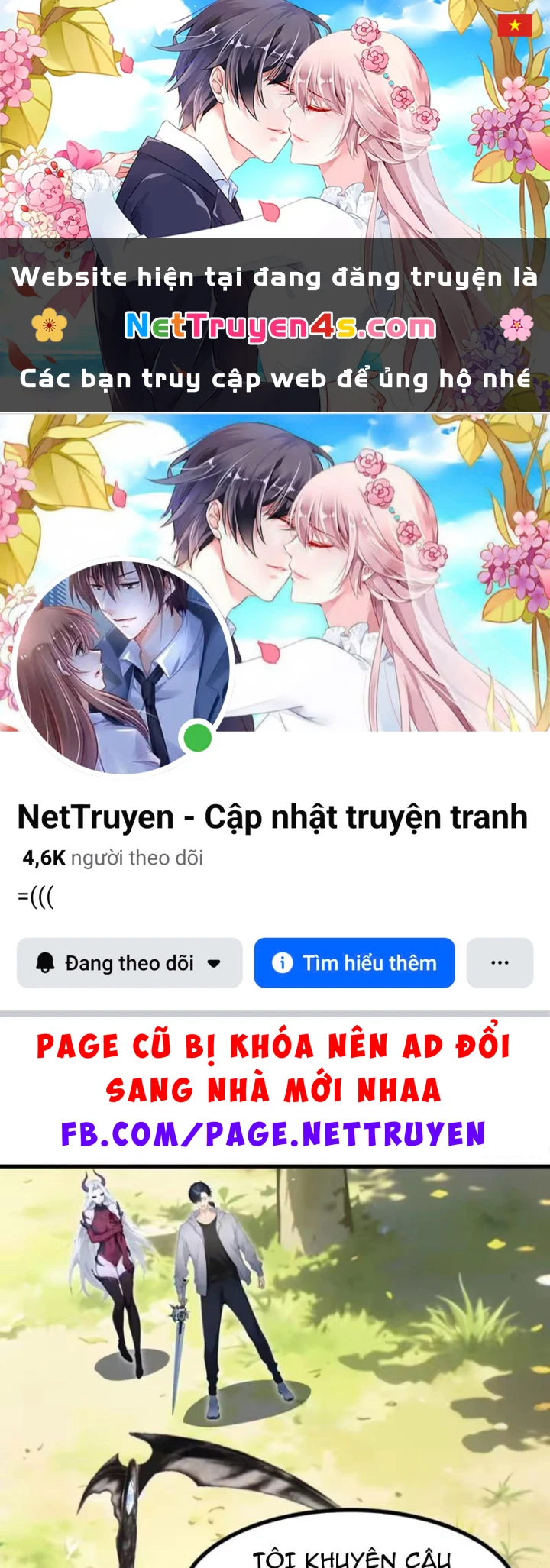 Thái Cổ Thập Hung: Người khác ngự thú ta ngự thú nương Chapter 141 - 1